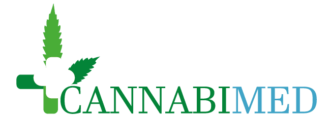 Cannabimed