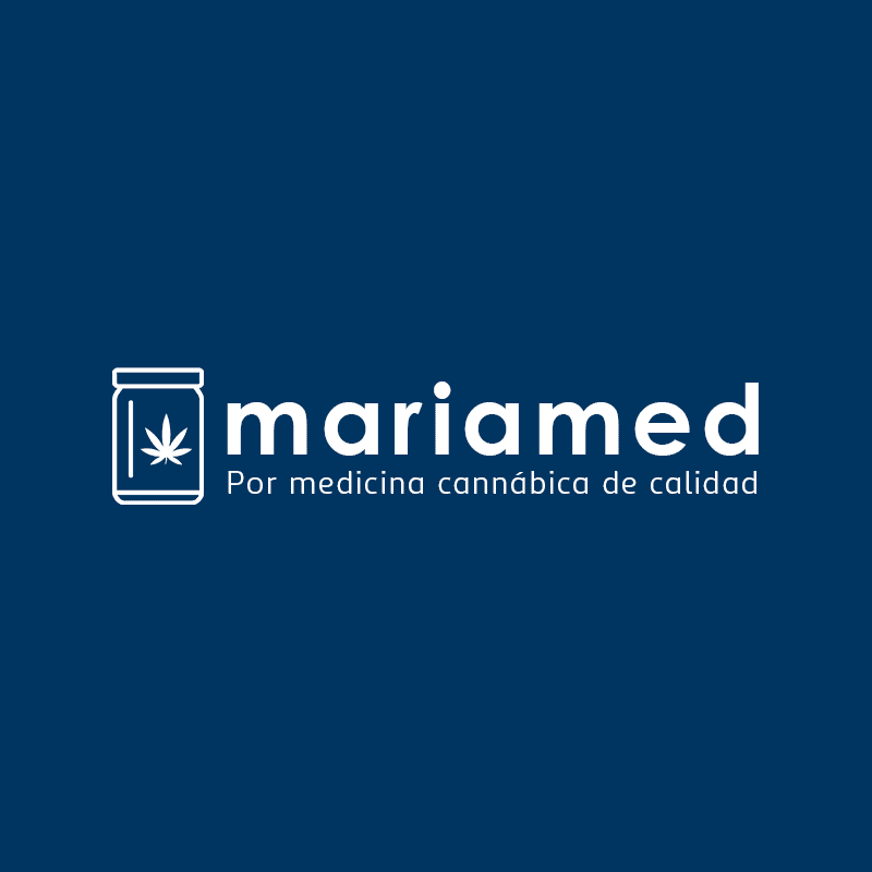 Mariamed