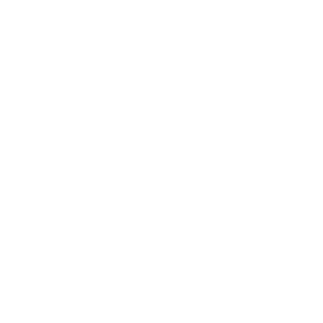 Molino Costero